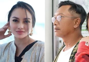BERITA TERPOPULER: Sosok Suami Pertama Ririn Ekawati Orang Penting Negara Hingga Aktor Tampan Ini Bikin Istri Menderita Pasca Kabur Dari Hutang