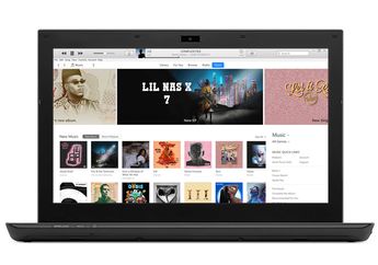 Aplikasi Baru dari Apple Segera Hadir Bagi Pengguna Windows 10