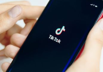 TikTok Kembali Diblokir di Pakistan Gara-gara Ada Konten Vulgar