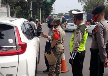 Hapus SIKM Pemprov DKI Jakarta Ganti Pakai CLM, Apaan Sih Maksudnya?