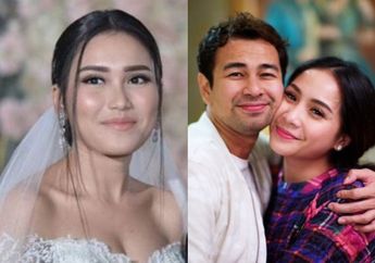 Hanya Gara-gara Hal Ini, Ayu Ting Ting yang Tinggal Menghitung Hari Nikahi Adit Jayusman Kembali Dikait-kaitkan dengan Rumah Tangga Nagita Slavina dan Raffi Ahmad