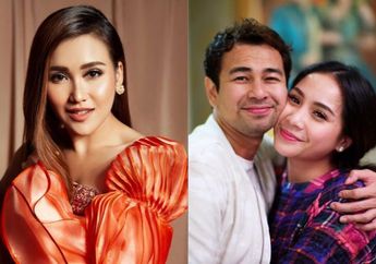 Dituding Pernah Bermain Api dengan Ayu Ting Ting, Sosok Ini Sebut Raffi Ahmad Pernah Minggat dari Rumah dan Pergi Cari Alamat Palsu Usai Bertengkar Hebat dengan Nagita Slavina, Sindir Sang Biduan?