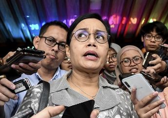 Biarpun Punya Utang Rp 5.100 Triliun, Indonesia Justru Diprediksi Jadi Negara dengan Ekonomi Terbesar ke-5 Dunia Hingga Pukul Telak Malaysia, Kok Bisa?