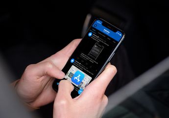 Twitter Uji Coba Fitur 'Circle', Mirip Close Friend Instagram