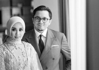 Kini Terpaksa Sandang Status Sebagai Janda, Laudya Cynthia Bella Sempat Bongkar Kekurangannya Saat Jadi Istri Engku Emran: Risiko Ngawinin Saya