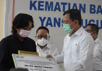 Covid Hari Ini 5 Oktober 2020: Perhimpunan RS Indonesia Sebut Opini RS Meng-Covid-kan Pasien Buat Nakes Putus Asa