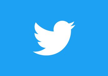 Twitter Didenda Rp 2,2 T karena Gunakan Nomor Pengguna untuk Iklan