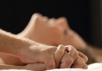 Tewas Usai Mengerang Panjang di Malam Pertama, Pengantin Wanita Syok Saksikan Suaminya Meregang Nyawa Gegara Fakta yang Tak Disangka-sangka