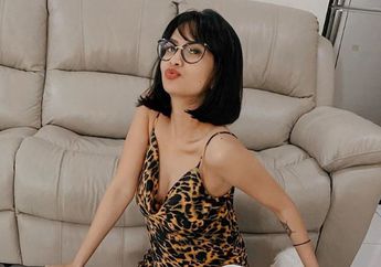 Bak Jatuh Tertimpa Tangga, Sudah Saldo Kering Usai Lahiran, Vanessa Angel Kini Pusing Tujuh Keliling Gegara Terancam Tinggalkan Baby Gala ke Penjara