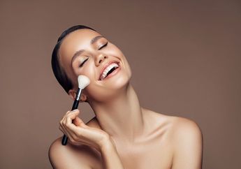 Tetap Tampil Cantik, Dokter Stefani Rachel dan Dokter Ruswantriani Kupas Tuntas Masalah Kulit Ibu Hamil di Beauty Date 2020