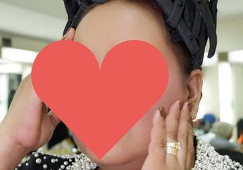 Dulu Tinggal di Gubuk Reot, Pedangdut Ini Sekarang Hidup Mewah di Rumah Megah dengan Toilet Bak Singgasana Raja, Namun Harus Terima Nasib Gagal Dinikahi Oknum Brimob hingga Ditipu Mantan Kekasinya