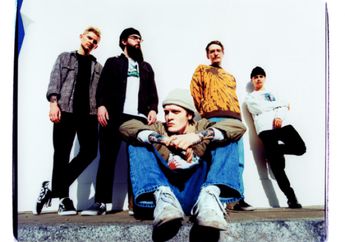5 Lagu Pop Punk Cover yang Nggak Kalah Keren dengan Versi Aslinya