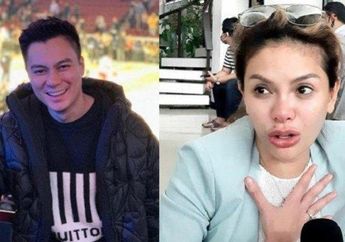 Setelah Kebobrokannya Habis Dibongkar Nikita Mirzani, Paranormal Ini Ikut Angkat Bicara Beberkan Keanehan pada Baim Wong, Sifat Asli Suami Paula Verhoeven yang Banyak Tingkah Dikuliti