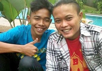 Dede Sunandar Ngaku Pernah Dihina dengan Kata-kata Kasar dan Tak Pantas oleh Istri Artis Terkenal Sekaligus Wanita Idola Sule Gara-gara Hal Sepele, Suami Nathalie Holscher Sampai Syok