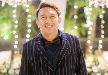 Berita Augie Fantinus Terbaru Hari Ini Grid Id