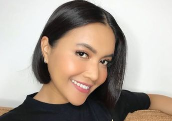 Trauma dan Tak Ingin Nikah Lagi Setelah Cerai dari Jerry Aurum, Denada Sampai Buat Ibunya Menangis dengan Keputusannya: Ini Udah Cukup