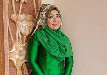 Sakit Hati Diporoti Perlahan, Muzdalifah Beberkan Fakta Mengejutkan, Hartanya Terkuras Dikejar Penagih Utang hingga Kehilangan Barang Mewah Gegara Sosok Ini