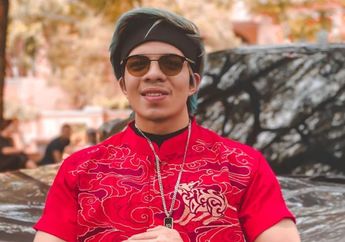 Kini Jadi Youtuber Terkaya hingga Miliki Gurita Bisnis di Usia Muda, Atta Halilintar Bongkar Pengalaman Pahit Saat Alami Masa Sulit, Pernah Santap Maknanan Sisa dari Sampah