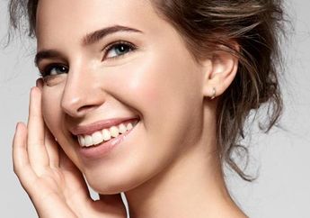 Asli, Cuma Butuh 5 Rangkaian Skincare Ini Untuk Kulit Tampak Awet Muda