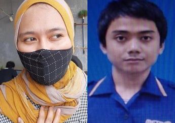 Gerak Gerik Pacar Yodi Prabowo Dianggap Tak Wajar, Pakar Pendeteksi Kebohongan Bongkar Fakta Mengejutkan: Kejanggalan yang Paling Menarik Perhatian Saya Adalah...