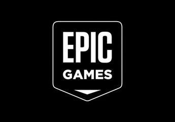 Epic Games Ajukan Banding Agar Fortnite Bisa Kembali ke App Store