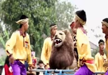 Indahnya Keberagaman di Negeriku, Ini Kunci Jawaban Soal Buku Tematik Kelas 4 SD Tema 7 Halaman 20-28