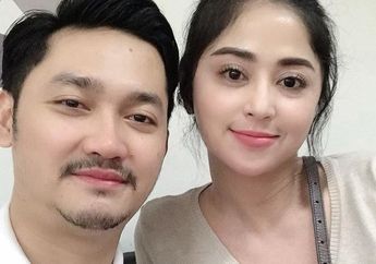 Tekad Bulatnya Ceraikan Angga Wijaya Hancur Berantakan, Dewi Perssik Luluh Meski Hatinya Pernah Tercabik Omongan Mertua