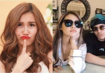 Kicep Saat Disentil Ayu Ting Ting, Atta Halilintar Gelagapan Ditanya Sudah Lakoni Hal Apa Saja Setelah Jalin Kasih dengan Aurel Hermansyah hingga Lontarkan Hal Tak Terduga Ini