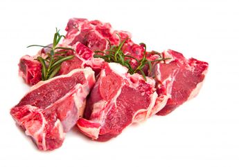 Tak Perlu Khawatir Daging Akan Mubazir, 7 Tips Berikut Ini Ampuh Buat Daging Tetap Terjaga Kualitasnya Meski Sudah Disimpan Lama