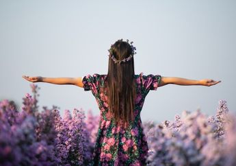 'Ada 3 Orang yang Melakukan Itu, Perempuan Semua', Sosok Ini Bongkar Artis Cantik Tanah Air yang Gunakan Pesugihan untuk Uang dan Ketenaran hingga Mengorbankan Anaknya Sendiri