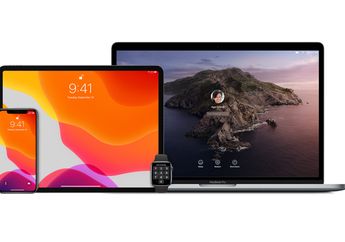 Peneliti Keamanan Keluhkan Program Bug Bounty Apple, Apa Alasannya?