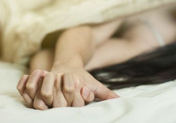Nekat Berhubungan Badan, Dengan Dua Pria Dalam Satu Hari yang Sama, Wanita Ini Malah Alami Kejadian Langka Usai Hamil dan Melahirkan, Dokter Sampai Bingung Siapa yang Menghamilinya