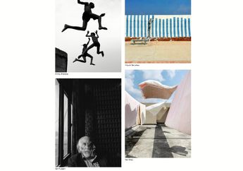 Pemenang iPhone Photography Awards 2020 Ada yang Gunakan iPhone 4