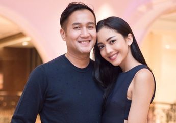 10 Tahun Menikah hingga Rumah Tangganya Kini Dikabarkan Berada di Ujung Tanduk, Ririn Dwi Ariyanti Kepergok Tak Hadiri Acara Ulang Tahun Aldi Bragi