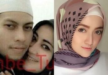 Lebih Pilih Cerai Daripada Dipoligami, Begini Nasib Mantan Istri Sunu Matta Band yang Rela Banting Tulang Jualan ini Demi Menyambung Hidup