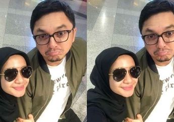 Sibuk Urus Hobi Usai Cerai dari Laudya Cynthia Bella, Rambut Gondrong Engku Emran Jadi Sorotan, Tak Ada yang Urus?
