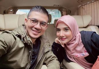 Zaskia Sungkar Terkulai Lemas Setelah Jalani Operasi Transfer Embrio, Fenny Bauty Bagikan Kondisi Terkini Putrinya