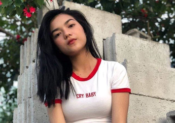 Terpaksa Ditahan Aparat karena Selebgram Ini Plesiran ke Hawai Saat Musim Karantina