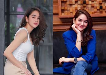 Hana Hanifah Bikin Pengakuan Baru, Digerebek Polisi Saat Ganti Baju untuk Keperluan Pemotretan: Gue Lagi Foto..