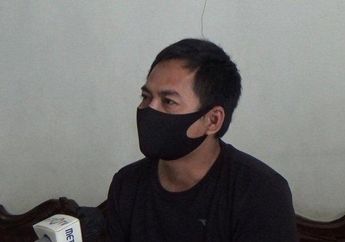 Tak Terima Anaknya Disebut Polisi Tewas Bunuh Diri, Ayah Editor Metro TV Yodi Prabowo Beberkan Hal-hal Ganjil yang Tak Ditemukan di Tubuh Korban