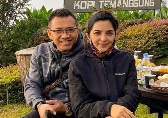 Dicampakkan Krisdayanti Hingga Terpaksa Hidup di Ruko Sederhana Bareng Aurel dan Azriel, Terbongkar Keinginan Anang Hermansyah dan Kedua Anaknya yang Bikin Banjir Air Mata: Minta Sama Tuhan Mati-matian