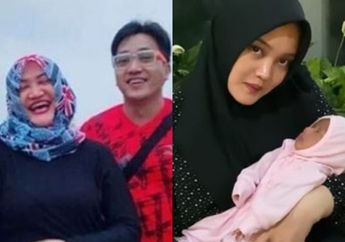 Kesaksian Pengasuh Bayi Lina, Sebut Teddy Tak Tahu Terima Kasih hingga Dituding Cemarkan Nama Baiknya: Gak Tahu Terima Kasih