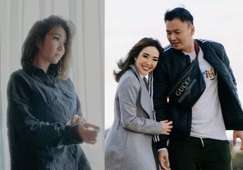 Tegas Nyatakan Sudah Putus, Sosok Ini Bongkar Prahara Cinta Gisella Anastasia dan Wijaya Saputra Hingga Blak-blakan Sentil Soal Parasit dan Numpang Tenang, Ada Apa?