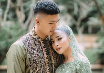 Berjanji Bahagiakan Sang Pujaan Hati Atas Ajaran Islam, Begini Foto-foto Hunian Nyaman Kekasih Nikita Willy, Pewaris Bisnis Taksi Terbesar di Tanah Air