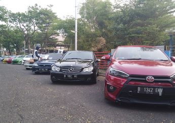 Berapa Liter Bensin yang Dibutuhkan Jika Mobil Menempuh Perjalanan 90 Kilometer? Kunci Jawaban Soal Belajar dari Rumah TVRi untuk SD Kelas 4-6