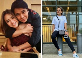 Pantas Nyai Ngamuk, Ternyata Ini yang Dilakukan Billy Syahputra pada Nikita Mirzani Sampai-sampai Bikin Nagita Slavina Ikut Meradang