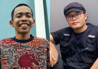 Sudah Diutangi Rp 40 Juta, Komedian Ini Kepergok Buat Sule Murka, Ayah Rizky Febian: Awas Lu...