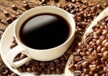 Bikin Kaget! Perempuan Ini Kecanduan Minum 10 Cangkir Kopi Setiap Hari Selama Bertahun-Tahun Sampai Dokter Menemukan Hal Tak Biasa, Apa ya?