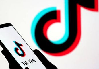 Hanya 15-60 Detik, Ini Tantangan Bikin Video Edukatif di TikTok!