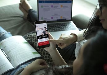 Begini Cara Mudah Membuat Kesimpulan Otomatis Setelah Bikin Makalah Panjang